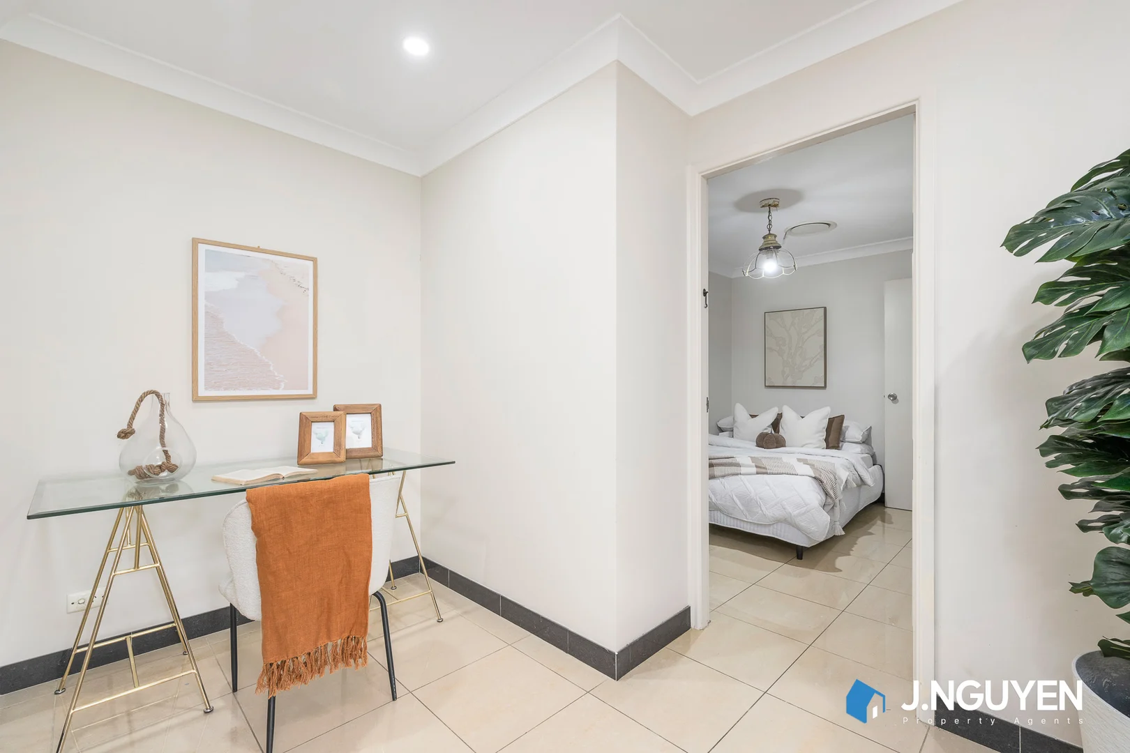 Additional image 7 of 42 Dickens Road, Wetherill Park NSW 2164