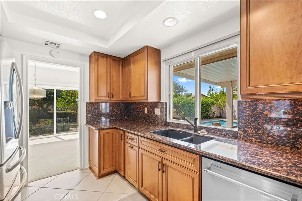 Additional image 55 of 1400 Blossom Cir, Upland, CA 91786
