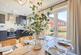 Plot 42, Sage Home at Potteric Edge, Carolina Way DN4