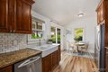 Additional image 13 of 20 Ashland Loop, Kalama, WA, 98625