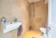 Additional image 15 of Park Lane, Bideford, Devon