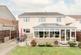 Additional image 31 of Bradley Stoke, Bristol BS32
