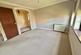 Additional image 3 of The Willows, Manor Farm Court, Selsey