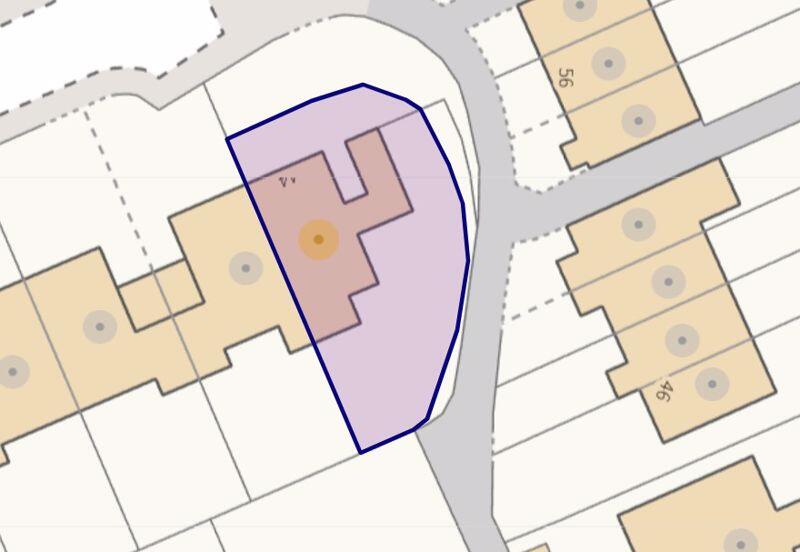 Additional image 19 of Castle View, Westbury
