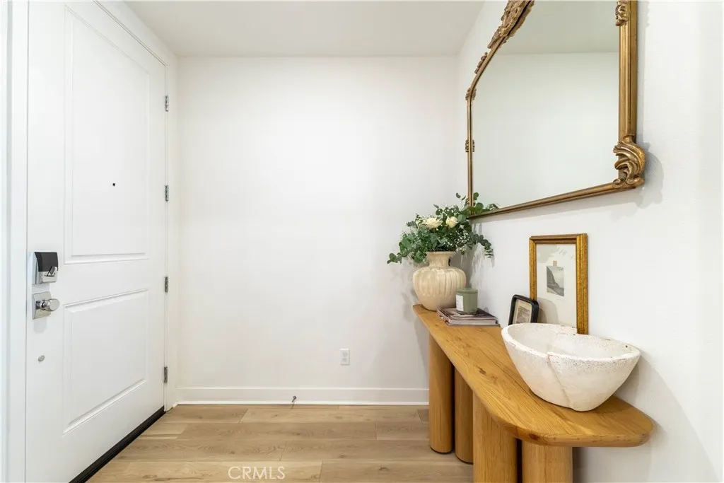 Additional image 19 of 147 Sash, Irvine, CA 92618