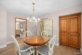 Additional image 10 of 26 Ravenwood Cir, O'Fallon, IL, 62269