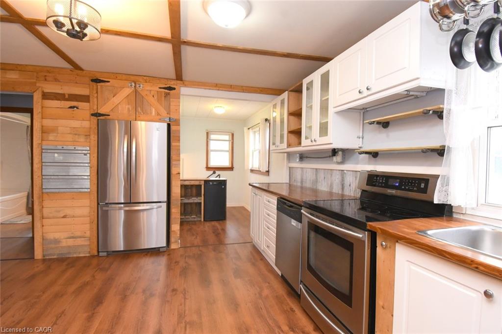 Additional image 6 of 376 Tragina Avenue N, Hamilton, ON, L8H 5E5