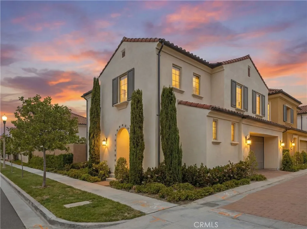 Additional image 40 of 111 Grazie, Irvine, CA 92602