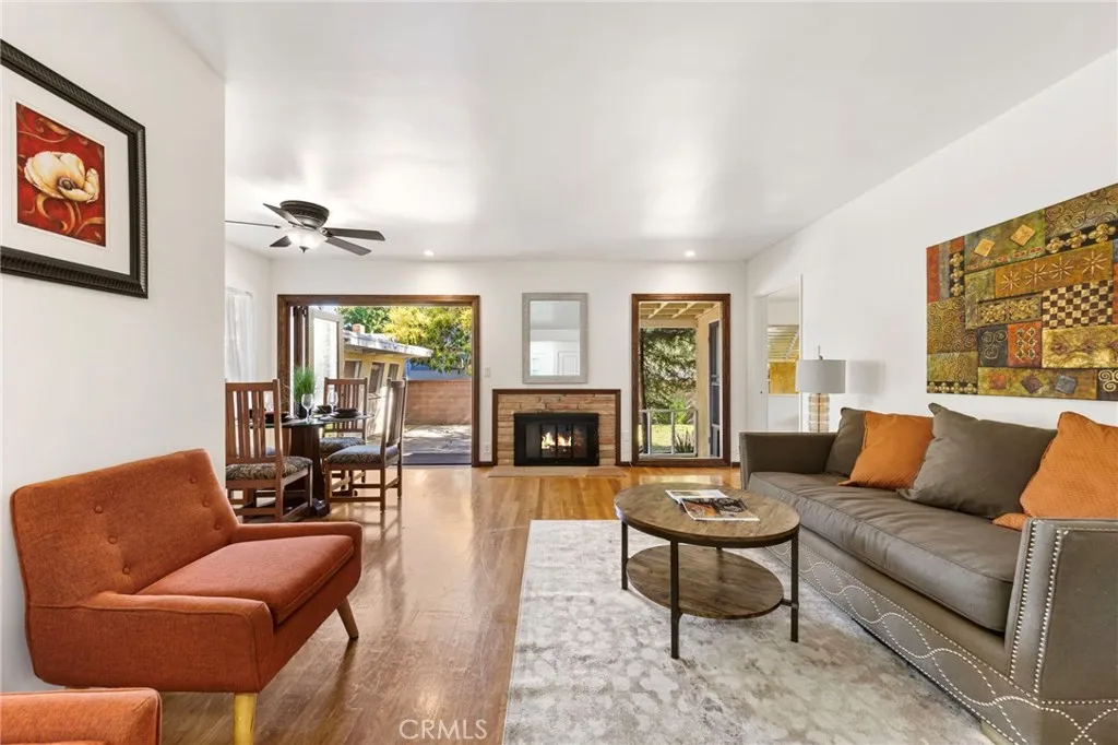 Additional image 55 of 2334 Iroquois Avenue, Long Beach, CA 90815