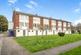 Chinbrook Road, London