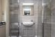Additional image 15 of Chadwick Way, Coningsby, Lincoln, LN4