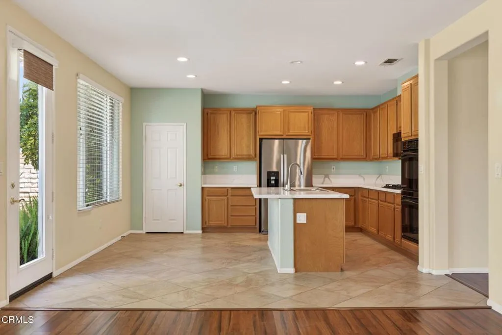 Additional image 17 of 1705 Via Pajaro, Camarillo, CA 93012