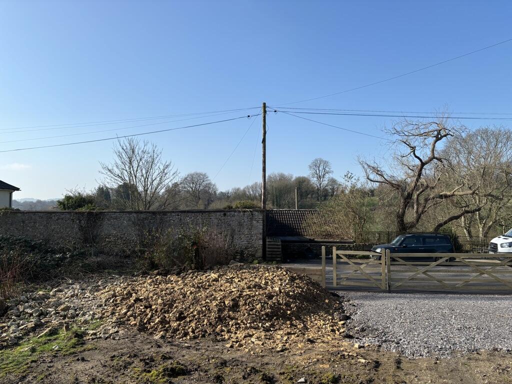 Additional image 2 of Plot 1 Green Close, Higher Tolbury, Bruton, Somerset, BA10 0DJ