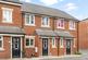 The Woodford, Warnham, RH12