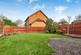 Additional image 23 of Bartley Woods, Birmingham