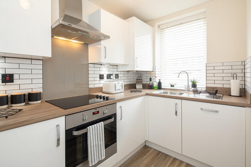 The Mount,
Frome,
Somerset,
BA11 5BX photo 3