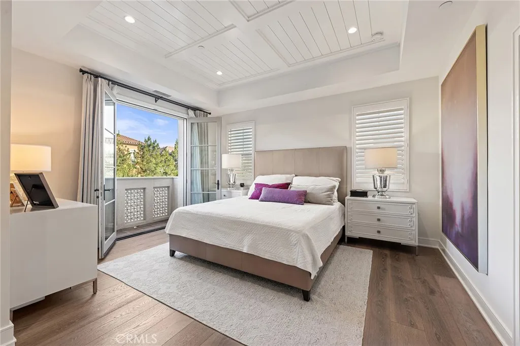 Additional image 32 of 117 Petunia, Irvine, CA 92618