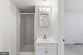 Additional image 4 of 5704 Colon Ter, Temple Hills, MD, 20748