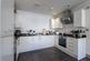 Additional image 4 of School Mews, Wapping E1
