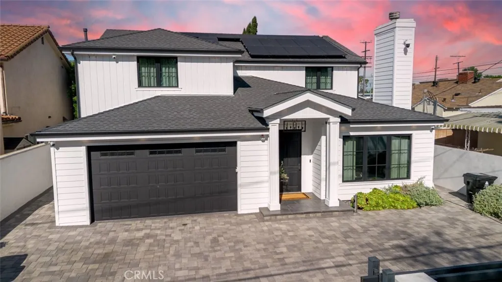 Additional image 5 of 5949 Rhodes Avenue, Valley Village, CA 91607