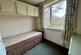 Additional image 5 of Woodworth Grove, Keighley, BD21