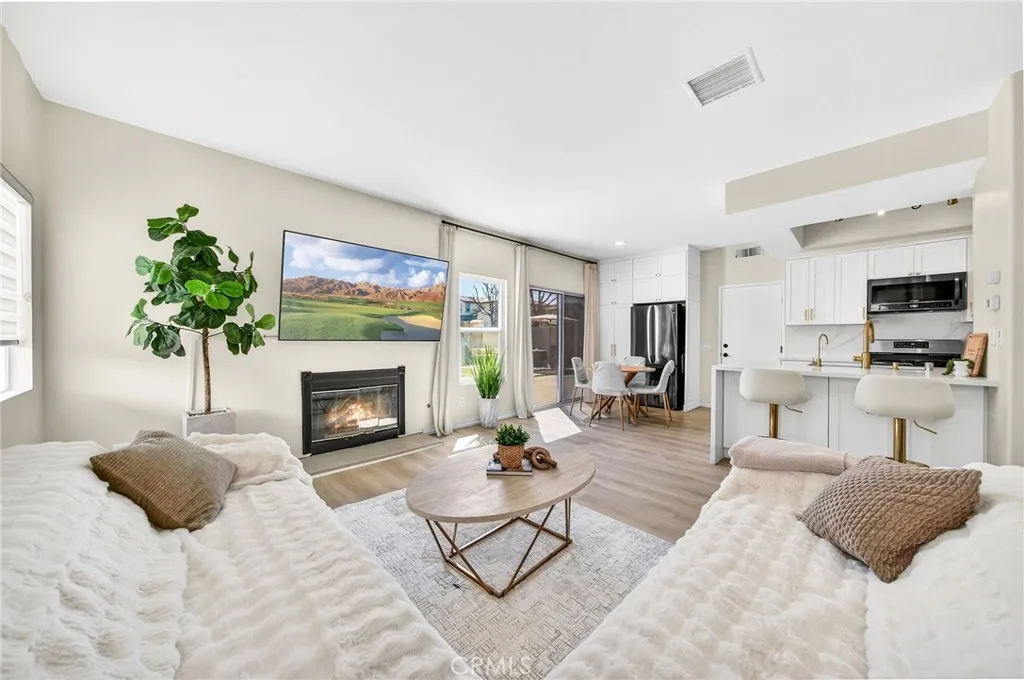 Additional image 17 of 44972 Muirfield Drive, Temecula, CA 92592
