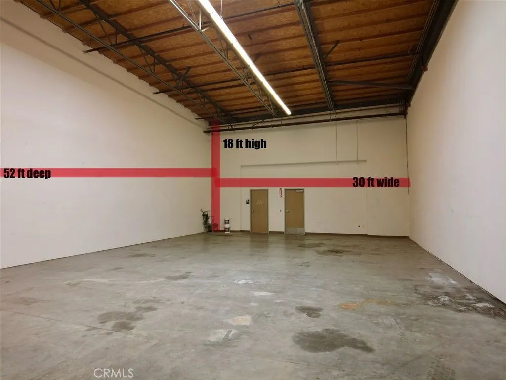 Additional image 18 of 290 W Orange Show Rd Unit 108, San Bernardino, CA 92408