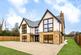 Additional image 38 of Sandy Lane, Ormskirk L40