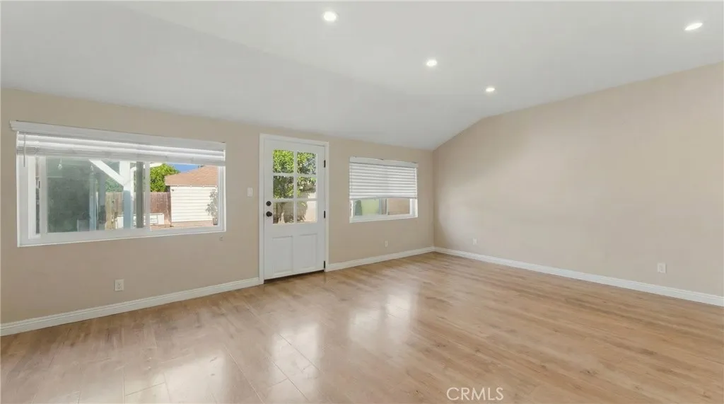 Additional image 10 of 7619 Wellsford Ave, Whittier, CA 90606