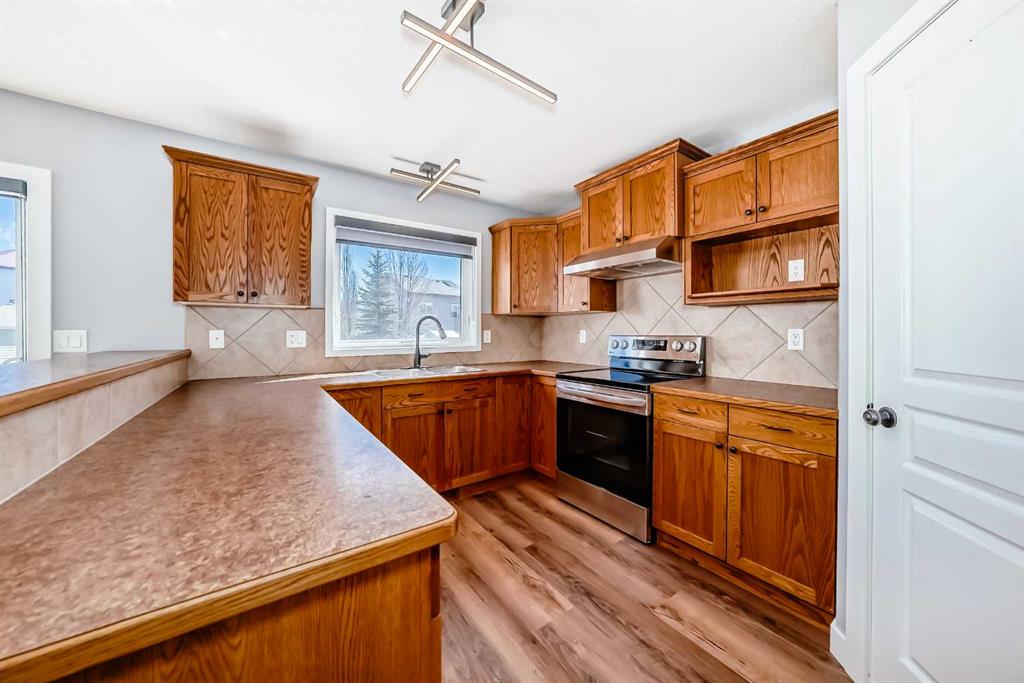Additional image 5 of 6177 Orr Drive, Red Deer, AB, T3P 0B9