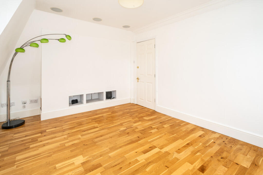 Additional image 14 of Catharine Place, Bath, BA1