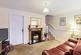 Additional image 5 of Aldwych Close, Nuthall, Nottingham, NG16