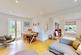 Additional image 2 of Brookland Rise, Hampstead Garden Suburb, NW11