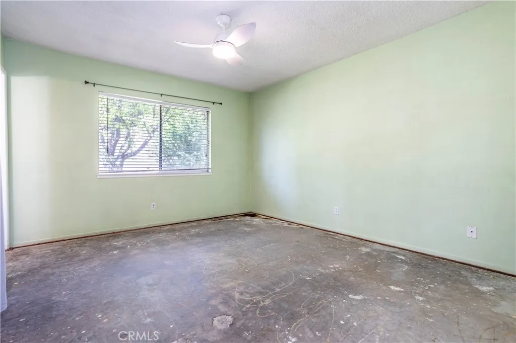 Additional image 16 of 10411 Andasol Avenue, Granada Hills, CA 91344
