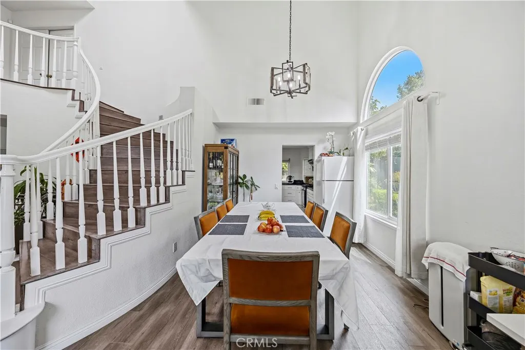 Additional image 10 of 1738 N Winona Dr, Walnut, CA 91789