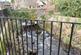 Additional image 18 of Atholl Road, Pitlochry