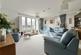 Additional image 2 of Mortimer Drive, Romsey, Hampshire
