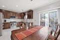 Additional image 4 of 203 Tallwood Ln, Green Brook, NJ, 08812