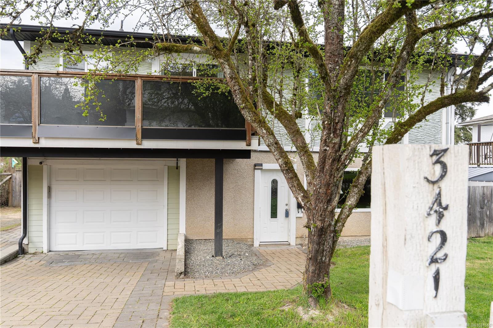 Additional image 3 of 3421 Auchinachie Road, Duncan, BC, V9L 4A2