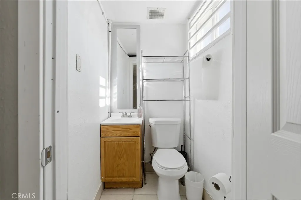 Additional image 40 of 38262 6th St E, Palmdale, CA 93550