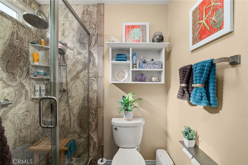 Additional image 24 of 11494 Los Molinos Way, Riverside, CA 92505