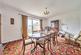 Additional image 12 of Trowell Road, Wollaton NG8