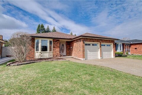 Additional image 8 of 95 Brierdale Drive, Kitchener, ON, N2A 3R5