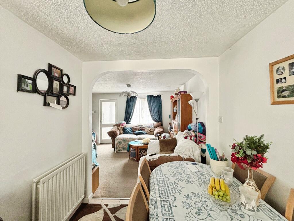 Additional image 3 of Meadow Lane, Westbury, BA13