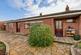 Additional image 19 of Cedar Close, Mattishall