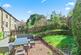 Additional image 16 of Main Street, Addingham, Ilkley, West Yorkshire, LS29
