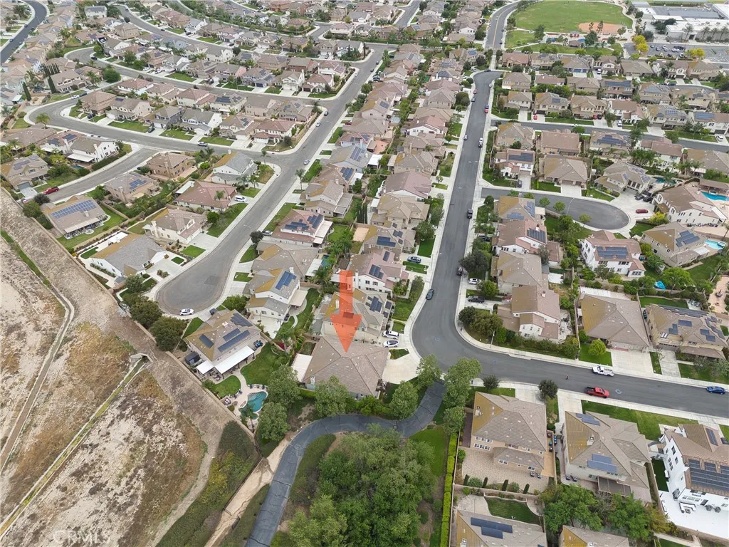 Additional image 62 of 14616 Meadowbrook Lane, Eastvale, CA 92880