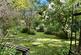 Additional image 20 of Apple Cottage, 16 Bladnoch