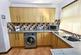 Additional image 8 of Gew Terrace, Redruth
