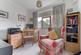 Additional image 13 of Cedar Close, Mattishall